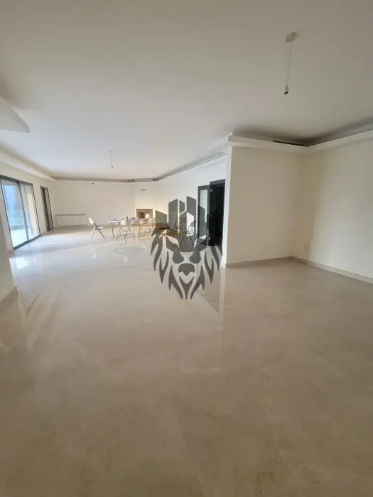 Apartment For Sale In Monteverde
