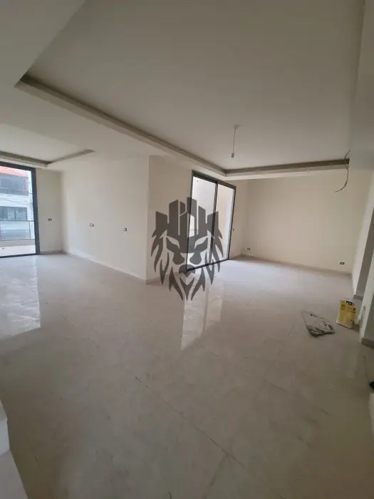 Duplex For Sale In Hazmieh