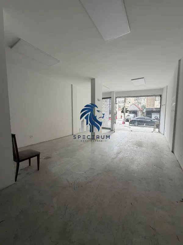 Shop For Sale In Zalka