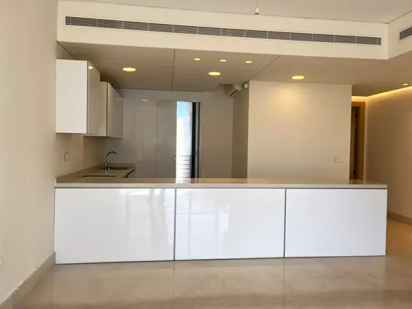 Luxury Apartment in Hamra