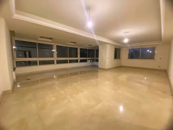 Spacious & Elegant Apartment in Ramlet Al Bayda