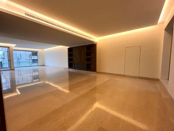 Exclusive Apartment in Ain El Mraiseh