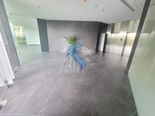 Office For Sale In Horsh Tabet