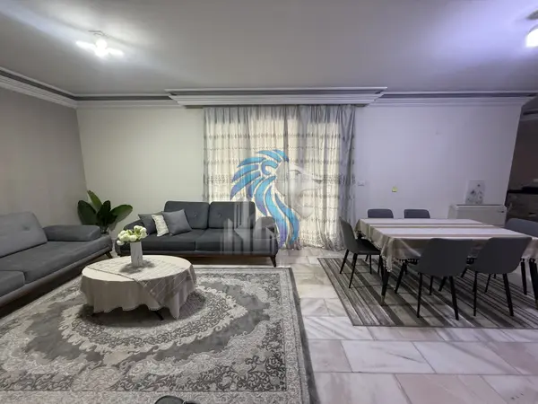 Apartment For Rent In Jnah